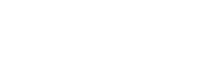 Dandelion Events