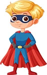 hero